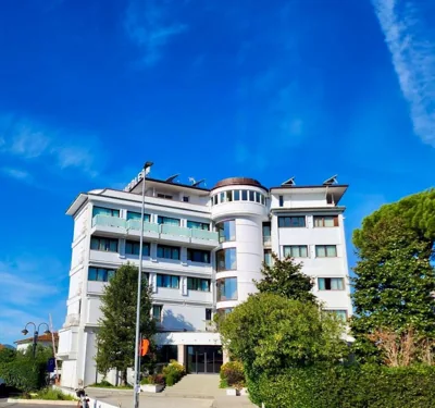 Hotel Napoleon – Photos 4