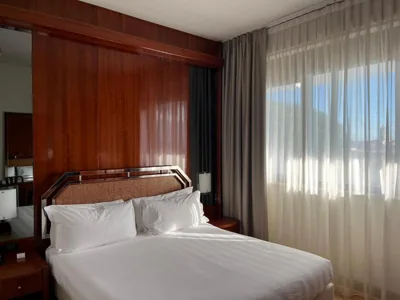Hotel Napoleon – Photos 6