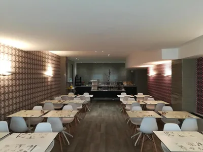 Hotel Napoleon – Photos 11