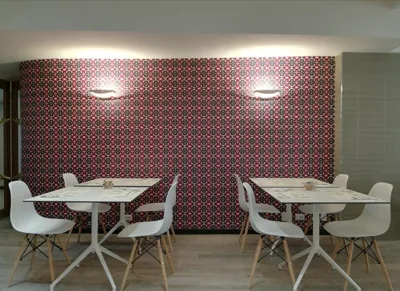 Hotel Napoleon – Photos 15